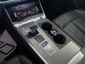 Audi A6 Lim 50 TDI qu DESIGN*NAVI*LEDER*CAM*ViCo*LED* Azul - thumbnail 10