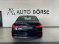 Audi A6 Lim 50 TDI qu DESIGN*NAVI*LEDER*CAM*ViCo*LED* Azul - thumbnail 3