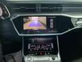 Audi A6 Lim 50 TDI qu DESIGN*NAVI*LEDER*CAM*ViCo*LED* Azul - thumbnail 9