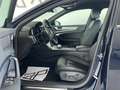 Audi A6 Lim 50 TDI qu DESIGN*NAVI*LEDER*CAM*ViCo*LED* Azul - thumbnail 6