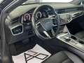 Audi A6 Lim 50 TDI qu DESIGN*NAVI*LEDER*CAM*ViCo*LED* Azul - thumbnail 7