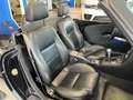 Fiat Barchetta 1.8 16V 130 cv Cabrio da collezione Nero - thumbnail 3