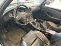 Fiat Barchetta 1.8 16V 130 cv Cabrio da collezione Nero - thumbnail 4