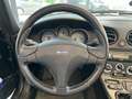 Fiat Barchetta 1.8 16V 130 cv Cabrio da collezione Nero - thumbnail 5