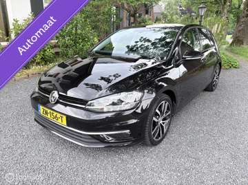 1.6 TDI Highline | NAVI | AUT | 82.000KM |