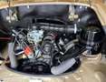 Volkswagen Karmann Ghia Coupé Volledig gerestaureerd. Grau - thumbnail 10