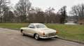 Volkswagen Karmann Ghia Coupé Volledig gerestaureerd. Grau - thumbnail 17