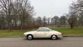 Volkswagen Karmann Ghia Coupé Volledig gerestaureerd. Grau - thumbnail 13