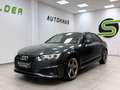 Audi A4 40 TDI quattro S LINE / DIG.TACHO / MATRIX Grau - thumbnail 3