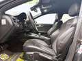 Audi A4 40 TDI quattro S LINE / DIG.TACHO / MATRIX Grau - thumbnail 11