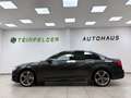 Audi A4 40 TDI quattro S LINE / DIG.TACHO / MATRIX Grau - thumbnail 4