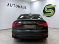 Audi A4 40 TDI quattro S LINE / DIG.TACHO / MATRIX Grau - thumbnail 6