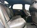 Audi A4 40 TDI quattro S LINE / DIG.TACHO / MATRIX Grau - thumbnail 14