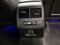 Audi A4 40 TDI quattro S LINE / DIG.TACHO / MATRIX Grau - thumbnail 19