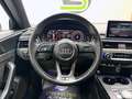 Audi A4 40 TDI quattro S LINE / DIG.TACHO / MATRIX Grau - thumbnail 16