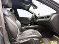 Audi A4 40 TDI quattro S LINE / DIG.TACHO / MATRIX Grau - thumbnail 12