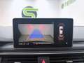 Audi A4 40 TDI quattro S LINE / DIG.TACHO / MATRIX Grau - thumbnail 22