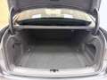 Audi A4 40 TDI quattro S LINE / DIG.TACHO / MATRIX Grau - thumbnail 18