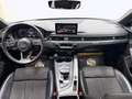 Audi A4 40 TDI quattro S LINE / DIG.TACHO / MATRIX Grau - thumbnail 15