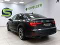 Audi A4 40 TDI quattro S LINE / DIG.TACHO / MATRIX Grau - thumbnail 5