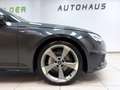 Audi A4 40 TDI quattro S LINE / DIG.TACHO / MATRIX Grau - thumbnail 21