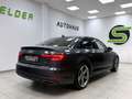 Audi A4 40 TDI quattro S LINE / DIG.TACHO / MATRIX Grau - thumbnail 7