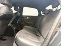 Audi A4 40 TDI quattro S LINE / DIG.TACHO / MATRIX Grau - thumbnail 13
