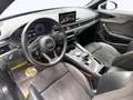 Audi A4 40 TDI quattro S LINE / DIG.TACHO / MATRIX Grau - thumbnail 9