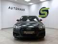 Audi A4 40 TDI quattro S LINE / DIG.TACHO / MATRIX Grau - thumbnail 2