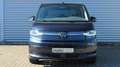 Volkswagen T7 Multivan Style Blau - thumbnail 2