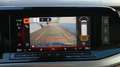 Volkswagen T7 Multivan Style Blau - thumbnail 10