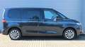 Volkswagen T7 Multivan Style Blau - thumbnail 3