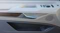 Volkswagen T7 Multivan Style Blau - thumbnail 9