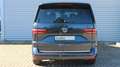 Volkswagen T7 Multivan Style Blau - thumbnail 4