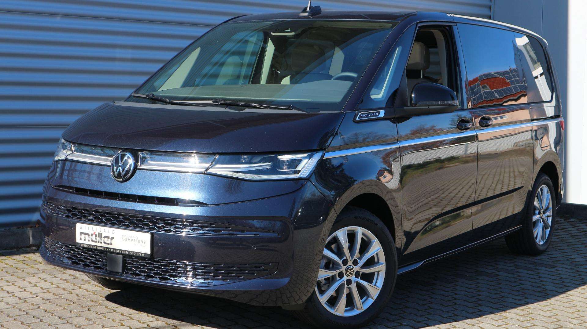 Second hand Volkswagen  2.0