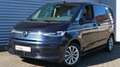 Volkswagen T7 Multivan Style Blau - thumbnail 1