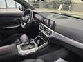 BMW 320 d TOURING M SPORT/SHADOW/LASER/ACC/TOTW/LIVE Grau - thumbnail 10