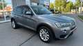 BMW X3 Baureihe X3 xDrive 28 i/Leder/Pano Grau - thumbnail 8