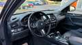 BMW X3 Baureihe X3 xDrive 28 i/Leder/Pano Grau - thumbnail 10
