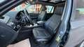 BMW X3 Baureihe X3 xDrive 28 i/Leder/Pano Grau - thumbnail 11