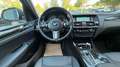 BMW X3 Baureihe X3 xDrive 28 i/Leder/Pano Grau - thumbnail 16