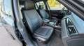 BMW X3 Baureihe X3 xDrive 28 i/Leder/Pano Grau - thumbnail 13