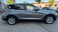 BMW X3 Baureihe X3 xDrive 28 i/Leder/Pano Grau - thumbnail 7