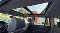 BMW X3 Baureihe X3 xDrive 28 i/Leder/Pano Grau - thumbnail 17