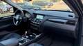 BMW X3 Baureihe X3 xDrive 28 i/Leder/Pano Grau - thumbnail 12
