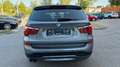 BMW X3 Baureihe X3 xDrive 28 i/Leder/Pano Grau - thumbnail 5