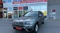 BMW X3 Baureihe X3 xDrive 28 i/Leder/Pano Grau - thumbnail 1