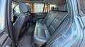 BMW X3 Baureihe X3 xDrive 28 i/Leder/Pano Grau - thumbnail 14