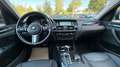 BMW X3 Baureihe X3 xDrive 28 i/Leder/Pano Grau - thumbnail 15