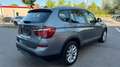 BMW X3 Baureihe X3 xDrive 28 i/Leder/Pano Grau - thumbnail 6